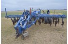 Property photo 48 - FARM EQUIPMENT AUCTION - NEW ERA FARMS, LP IN ALLEN COUNTY, INDIANA